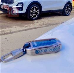 کیا سپۆرتاج